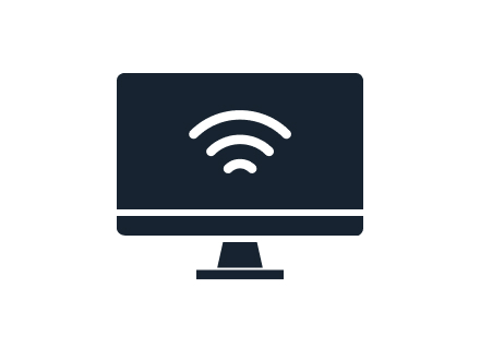 Computerized (networked) Devices category image